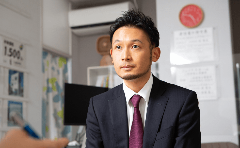 interview01 画像1
