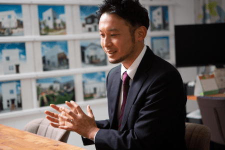 interview01 画像3