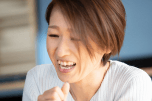 interview02 画像3