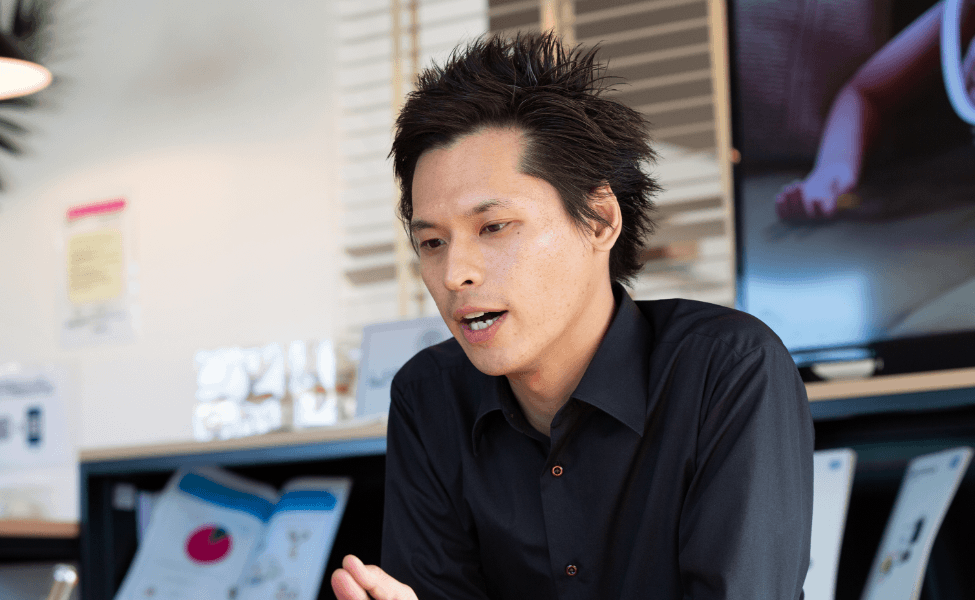 interview03 画像1