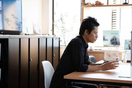 interview03 画像5