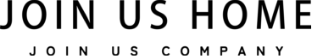 JOYtv